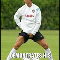 udah-tau-tentang-agan-christiano-ronaldo-yakin