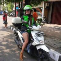 jangan-khawatir-tarif-ojek-online-naik-akali-pakai-cara-ini