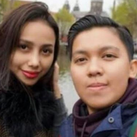 psikolog-jelaskan-sebab-perempuan-bisa-suka-sesama-jenis