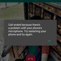official-lounge-xiaomi-mi-a1--picture-perfect-dual-camera---part-1