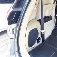 mitsubishi-xpander---next-generation-mpv---part-1