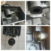 kioc----kaskus-innova-owners-community-----part-4