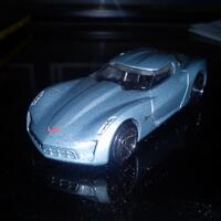 hot-wheels-lovers----part-11