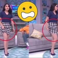 jokowi-sindir-2019gantipresiden-ketua-pks-senang