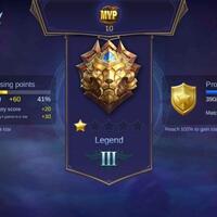 lounge-mobile-legends-bang-bang-5vs5-fair-moba-for-mobile-3-lane---part-4