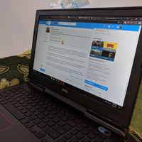 review-dell-inspiron-7567-laptop-gaming-gtx-1050ti-termurah-saat-ini