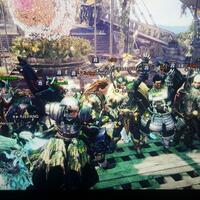 monster-hunter-world-playstation-4---xbox-one-don-t-hunt-alone