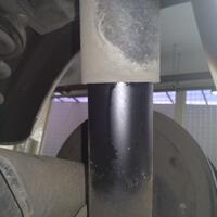 kioc----kaskus-innova-owners-community-----part-4