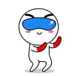 5-forum-paling-berbahaya-di-dunia-internet