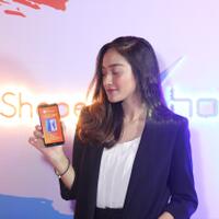 fr-honor-indonesia-x-shopee-hadirkan-honor-9-lite