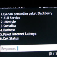 optimalisasi-blackberry-yg-bisa-bikin-iri-pengguna-android-bb-user-masuk