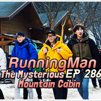 variety-show-sbs-running-man----korean-variety-show--new-home---part-3