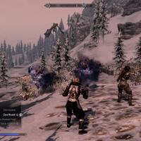 new-home-the-elder-scrolls-v--skyrim---part-2