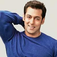 fakta-hewan-antelope-yang-bikin-salman-khan-di-penjara