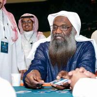 pertama-kali-arab-saudi-gelar-turnamen-game-kartu-baloot