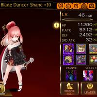 android-ios-seven-knight---turn-based-rpg-asia-global-server---part-2