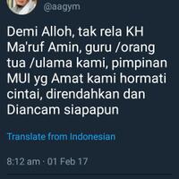 eggy-sudjana-yang-kita-dengar-ini-habib-rizieq-bukan-alim-ulama