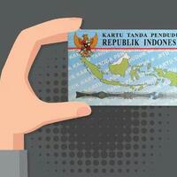 dear-pak-presiden-di-cilegon-bikin-e-ktp-cuma-15-menit