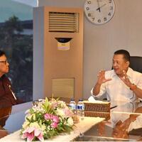 pemetaan-wilayah-konflik-pemilu-disorot-dpr