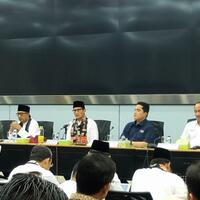 sandiaga-diminta-selesaikan-venue-jetski-dan-sailing