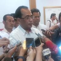 bandara-kertajati-ditargetkan-bisa-layani-pemudik-tahun-ini