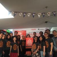 generasi--zaman-now--harus-melek-politik