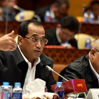 menhub-minta-maaf-terkait-insiden-ka-sancaka