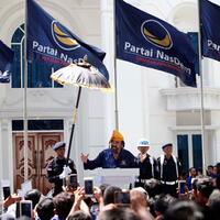 surya-paloh-tak-semua-elite-bermental-maling