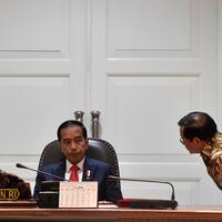 jokowi-bangun-negara-tak-mungkin-instan