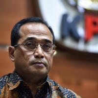 menhub-minta-garuda-tingkatkan-on-time-performance