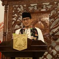 sandi-masih-menutupi-harga-tiket-asian-games