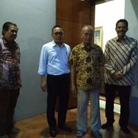 zulkifli-dan-buya-syafii-serukan-tahun-politik-sejuk