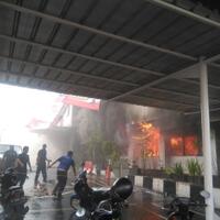 dokumen-pendaftaran-calon-polisi-aman-dari-kebakaran