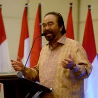 surya-paloh-gatot-berhak-nyapres-di-2019