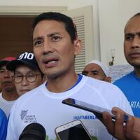 prabowo-masih-analisa-aspirasi-masyarakat