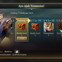 ios-android-arena-of-valor--no-1-mobile-moba-se-asia