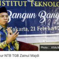 peluang-usung-tgb-di-pilpres-demokrat-boleh-siapa-saja