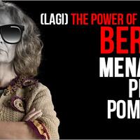 lagi-the-power-of-emak-emak-beraksi-tak-mau-antri-menampar-petugas-pombensin