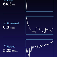 community-pemakai-indosat-internet-gabung-di-sini---part-3