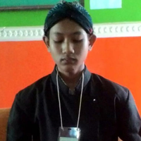 perjuangan-panjang-siswa-penghayat-kepercayaan-ikuti-usbn