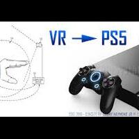 playstation-5-diprediksi-muncul-2020