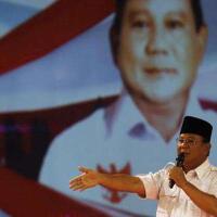 pidato-prabowo-soal-indonesia-bubar-2030-gerus-suara-milenial