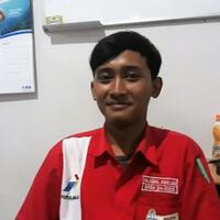 kisah-petugas-spbu-ditampar-wanita-yang-tak-mau-antre-hingga-videonya-viral