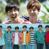 dekat-layaknya-saudara-begini-kesan-jimin-dan-j-hope-terhadap-anggota-bts-lainnya