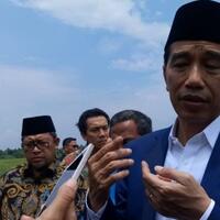 jokowi-kesal-sering-dituding-antek-asing-dan-komunis-itu-tidak-beradab