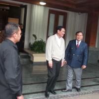ada-apa-prabowo-dan-luhut-bertemu-diam-diam