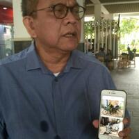 ini-alasan-politikus-gerindra-tak-setuju-jika-kpu-larang-mantan-napi-jadi-caleg