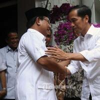 generasi-milenial-membandingkan-sosok-jokowi-dan-prabowo