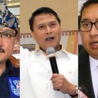 cuitan-mardani-ali-sera-ditanggapi-ferdinand-hutahaean-bangsa-apa-kita-ini