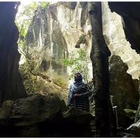 jelajah-pagi-menembus-pesona--perut-bumi--payakumbuh